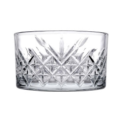 Trauks TIMELESS 255ml