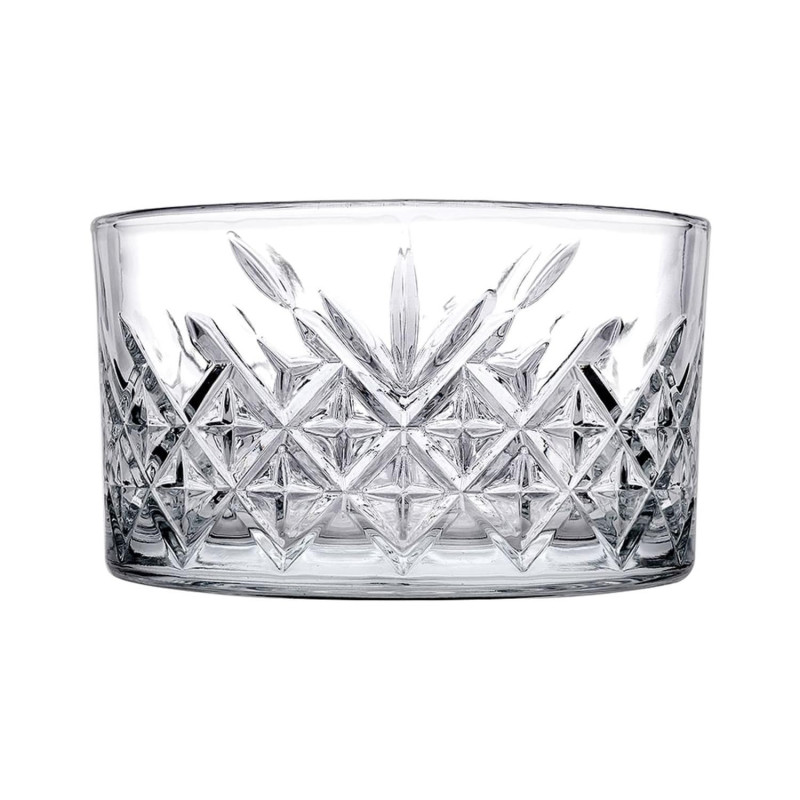 Trauks TIMELESS 255ml