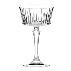 Champagne glass TIMELESS...