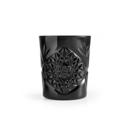 DOF Tumbler HOBSTAR/ ICON...