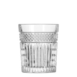 Whiskey glass RADIANT/...