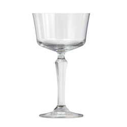 Fizz coupe SPKSY 250ml