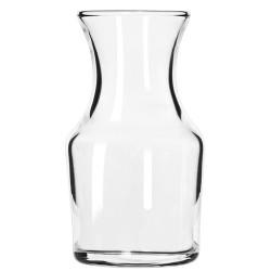Carafe DECANTERS 130ml