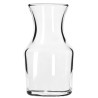 Karafe DECANTERS 130ml