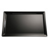 Tray FRIENDLY GN1/2 PET black