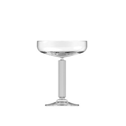 Coupe glass MODERN AMERICA/...