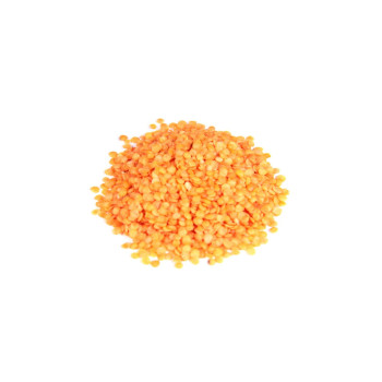 500g JUST NATURE