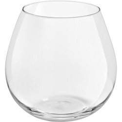Vīna glāze RONDA 590ml bez...