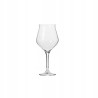 Beer glass AVANT GARDE 420ml