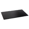 Tray NATURAL SLATE GN1/4 26.5x16.2cm
