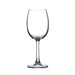 Wine glass PALOMINO 350ml