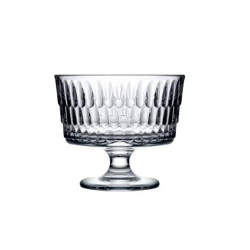 Десертное блюдо дождь 240 мл