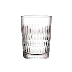 Стакан водного дождя 250 мл