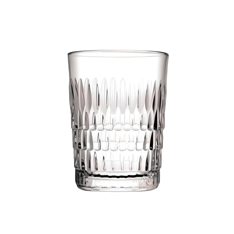 Стакан водного дождя 250 мл