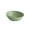 Bowl FROSTFIRE D26.5cm 1.9L aluminium green