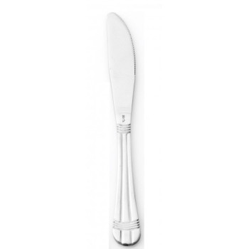 Peilis stalo VENEZIA 1.8mm