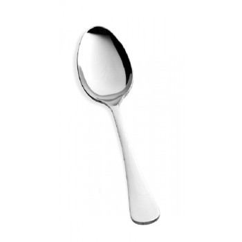 Šaukštas ROMA 1.8mm