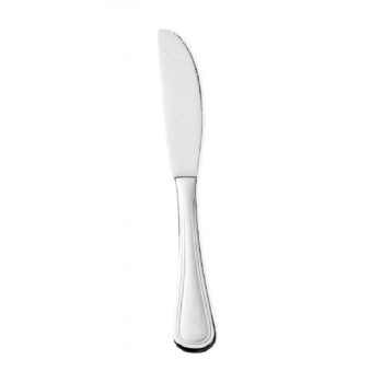 Peilis stalo OXFORD 1.8mm
