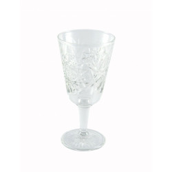 Wine Glass HOBSTAR/ ICON 300ml