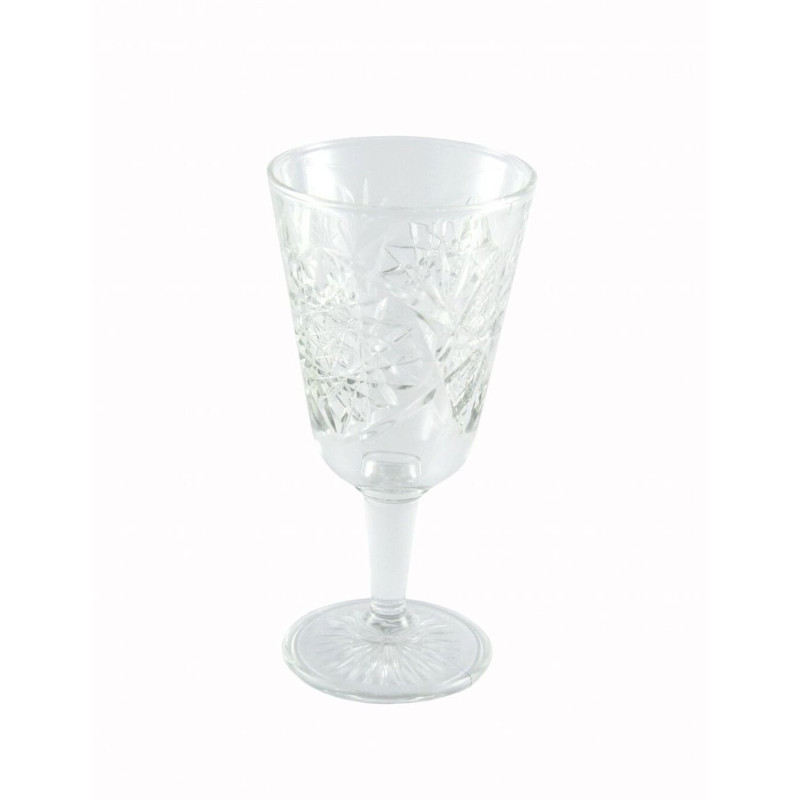 Wine Glass HOBSTAR/ ICON 300ml