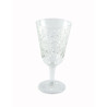 Wine Glass HOBSTAR/ ICON 300ml