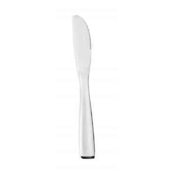 Peilis stalo HOTEL 1.5mm