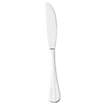Nazis stalo FIRENZE 1.8mm