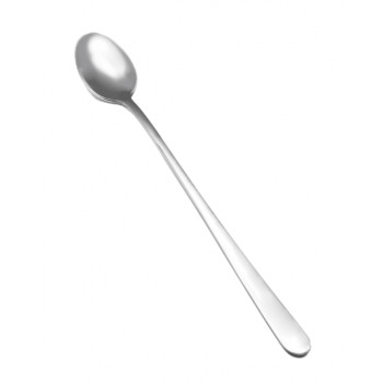 Šaukštelis (ilgas) GOURMET