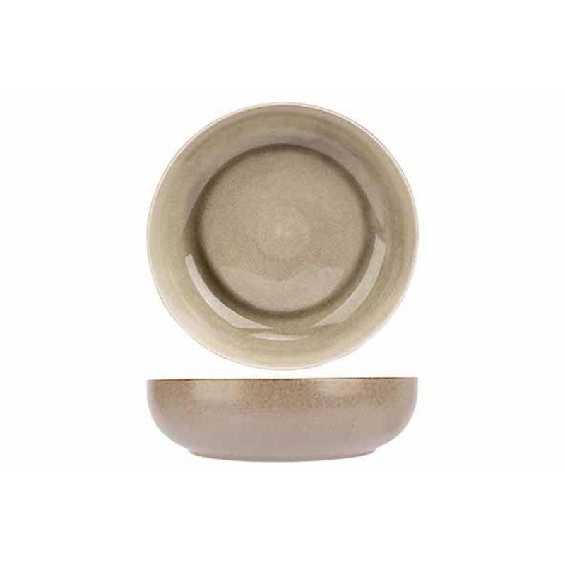 Bowl Forest Ø27,5 см