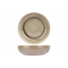 Bowl FOREST D27.5cm