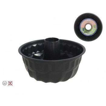 для запекания forma neprid. 22*10cm su с дыркой A1156SAN
