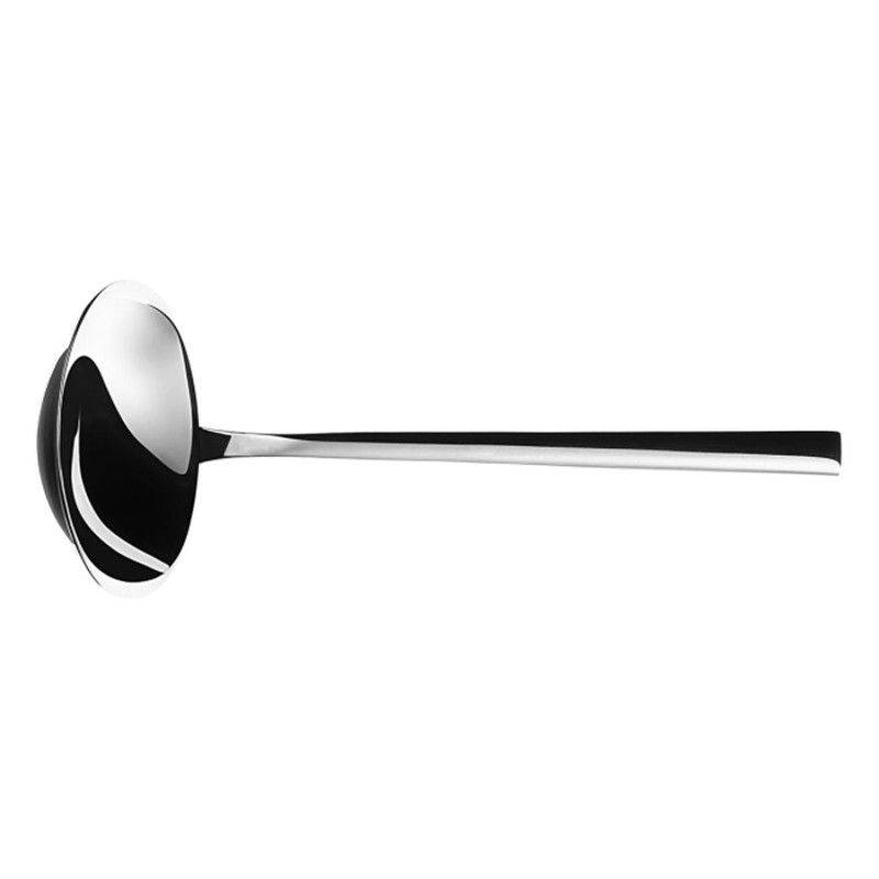 LIVING MIRROR Souce ladle