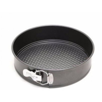 для запекания forma 24cm (tortinė)  non-stick 990-23