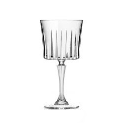 Cocktail glass TIMELESS...