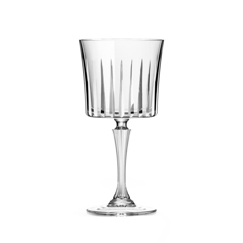 Kokteiļu glāze TIMELESS COCKTAIL 500ml