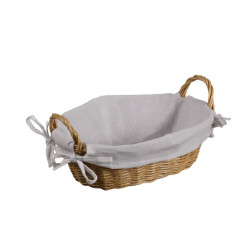 Grozs plastmasas 32x23x10cm...