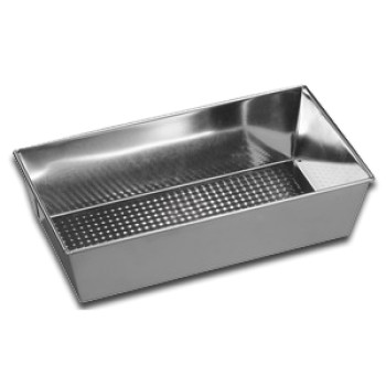 для запекания forma 20*11*7.5cm 162-92