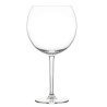 Baloon wine glass ENDURA 760ml