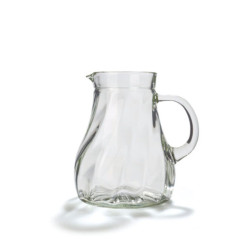 Krūze sulai SALZBURG 0.5L