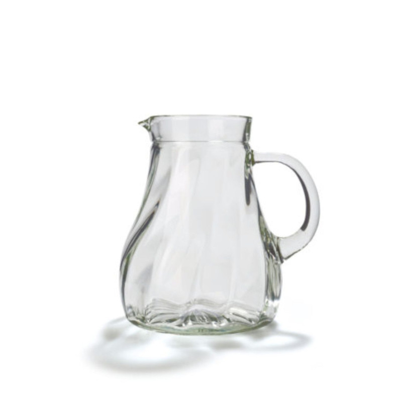 Mahlakann SALZBURG 0,5L