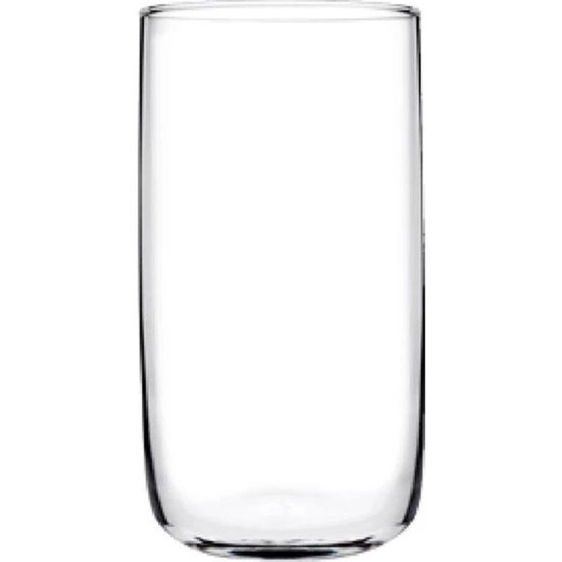 Highball glass ICONIC 540ml