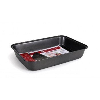 для запекания forma neprid. 34*24*6cm 0.5mm SAN