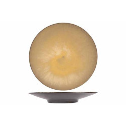 Vesi DIVINE MOON ø28 cm