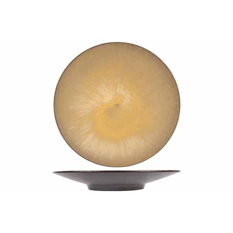 Šķīvis DIVINE MOON ø28cm