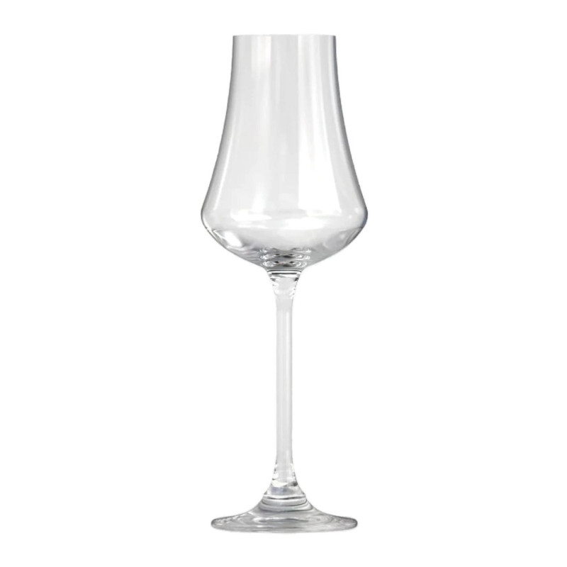 Glāze AROME Tall Stem Snifter 180ml