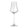 Tasting glass AROME Tall Stem Snifter 180ml