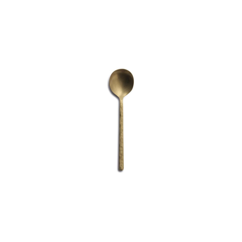 KODAI VINTAGE GOLD XL table spoon