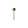 KODAI VINTAGE GOLD XL table spoon