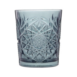 Viskija glāze HOBSTAR/ ICON...