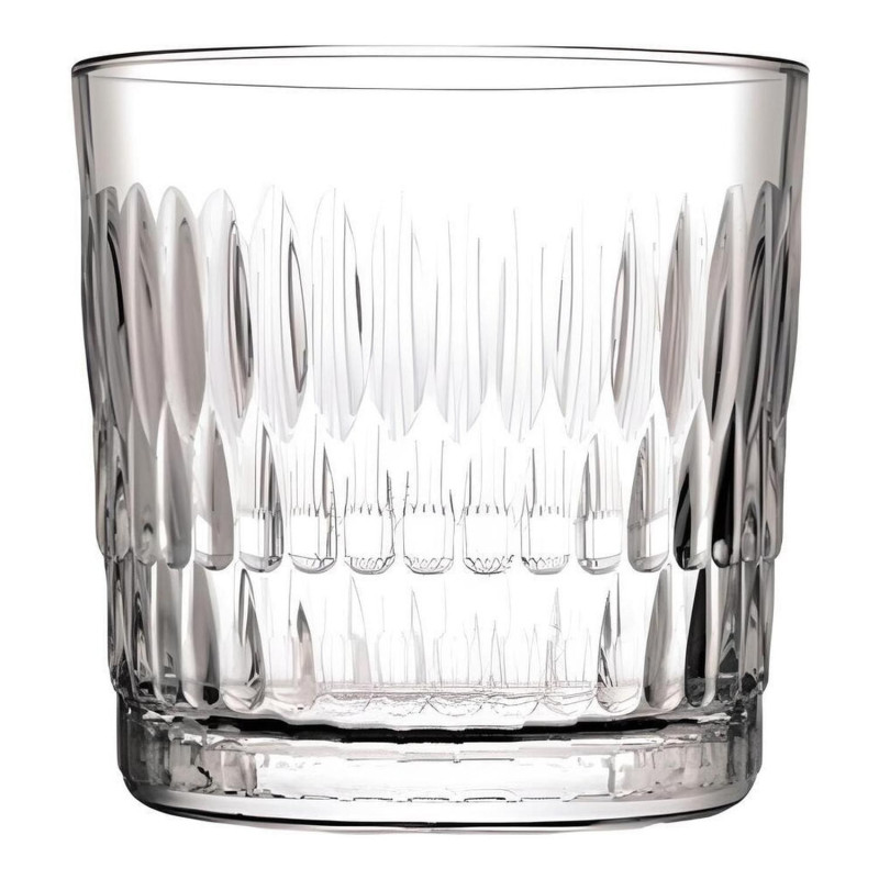 Viskio stiklinė RAIN 300 ml